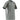 T-SHIRT Grigio Adidas