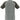 T-SHIRT Grigio Adidas