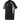 T-SHIRT Nero Adidas