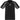 T-SHIRT Nero Adidas