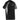 T-SHIRT Nero Adidas