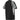 T-SHIRT Nero Adidas