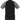 T-SHIRT Nero Adidas