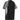 T-SHIRT Nero Adidas