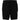 SHORTS Nero Adidas