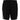 SHORTS Nero Adidas