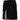 SHORTS Nero Adidas