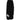 PANTALONE SPORTIVO Nero Adidas