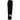 PANTALONE SPORTIVO Nero Adidas
