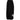 PANTALONE SPORTIVO Nero Adidas