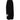 PANTALONE SPORTIVO Nero Adidas