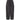 PANTALONE SPORTIVO Grigio Scuro Adidas