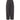 PANTALONE SPORTIVO Grigio Scuro Adidas