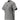 T-SHIRT Grigio Adidas