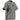T-SHIRT Grigio Adidas