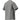 T-SHIRT Grigio Adidas