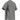 T-SHIRT Grigio Adidas