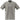 T-SHIRT Beige Adidas