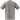 T-SHIRT Beige Adidas