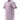 T-SHIRT Rosa Adidas