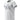 T-SHIRT Bianco Adidas