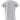 T-SHIRT Bianco Adidas