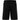 SHORTS Nero Adidas