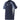 T-SHIRT Blu Adidas