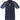T-SHIRT Blu Adidas