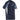 T-SHIRT Blu Adidas