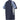 T-SHIRT Blu Adidas