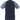 T-SHIRT Blu Adidas