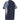 T-SHIRT Blu Adidas