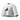 T-SHIRT Bianco Adidas