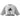 T-SHIRT Bianco Adidas