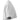 T-SHIRT Bianco Adidas