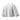 T-SHIRT Bianco Adidas