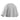 T-SHIRT Bianco Adidas