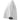 T-SHIRT Bianco Adidas