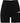 SHORTS Nero Adidas