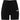 SHORTS Nero Adidas