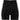 SHORTS Nero Adidas