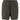 SHORTS Verdone Adidas