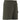SHORTS Verdone Adidas