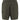 SHORTS Verdone Adidas