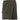SHORTS Verdone Adidas