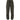 PANTALONE SPORTIVO Verdone Adidas