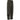 PANTALONE SPORTIVO Verdone Adidas