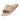 CIABATTA Beige Adidas