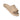 CIABATTA Beige Adidas